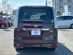 SERENA S-HYBRID