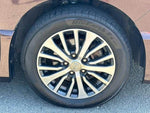 SERENA S-HYBRID