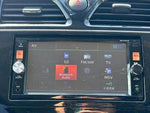 SERENA S-HYBRID