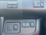 SERENA S-HYBRID