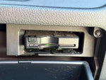 SERENA S-HYBRID