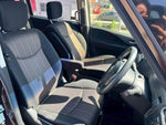 SERENA S-HYBRID