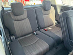 SERENA S-HYBRID