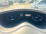 SERENA S-HYBRID