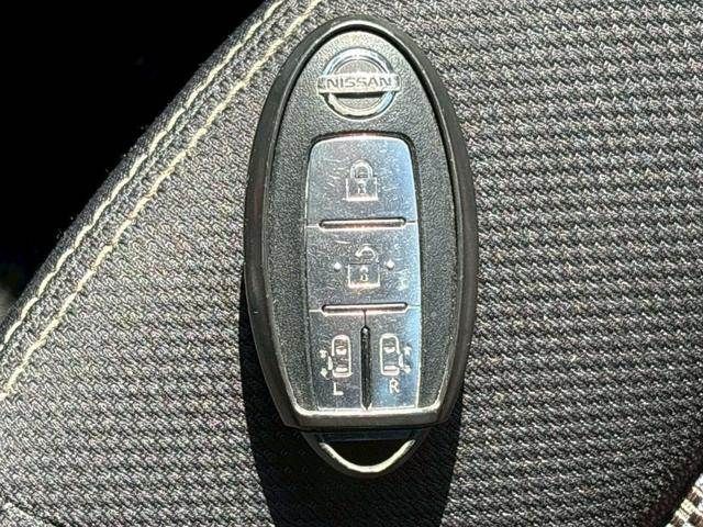 SERENA S-HYBRID