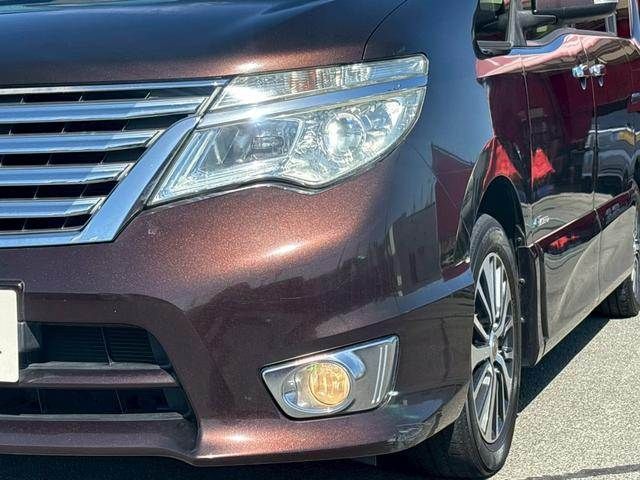 SERENA S-HYBRID