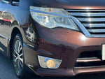 SERENA S-HYBRID