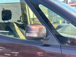 SERENA S-HYBRID