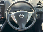 SERENA S-HYBRID