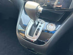 SERENA S-HYBRID