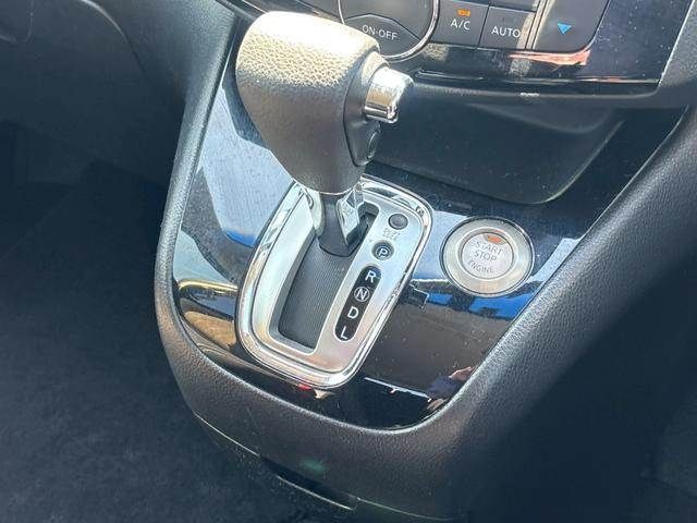 SERENA S-HYBRID