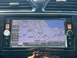SERENA S-HYBRID