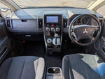 DELICA D:5 4WD
