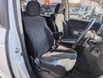 DELICA D:5 4WD