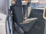 DELICA D:5 4WD