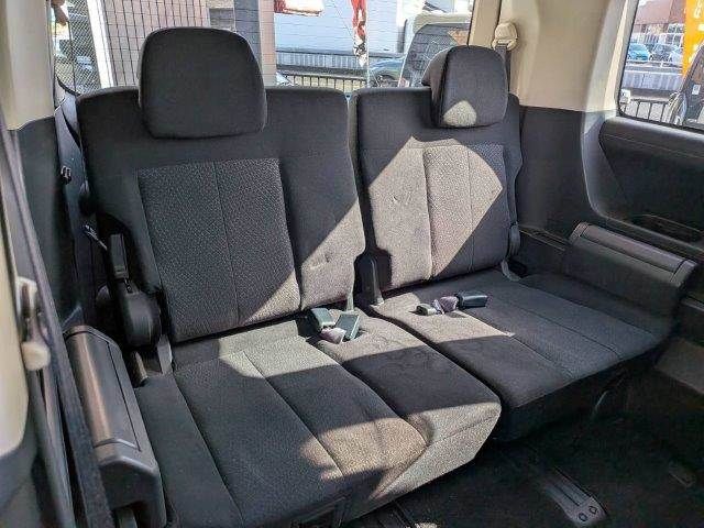 DELICA D:5 4WD