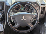 DELICA D:5 4WD