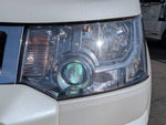 DELICA D:5 4WD