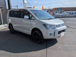 DELICA D:5 4WD