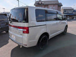 DELICA D:5 4WD