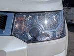 DELICA D:5 4WD