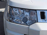 DELICA D:5 4WD