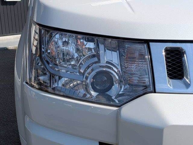 DELICA D:5 4WD