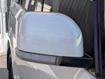 DELICA D:5 4WD