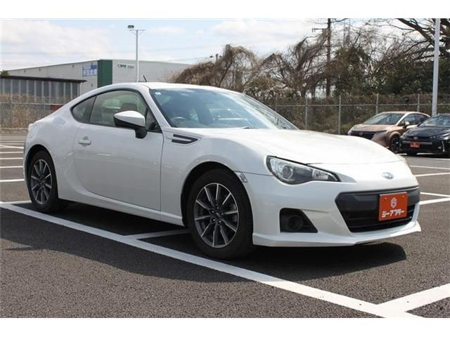 BRZ
