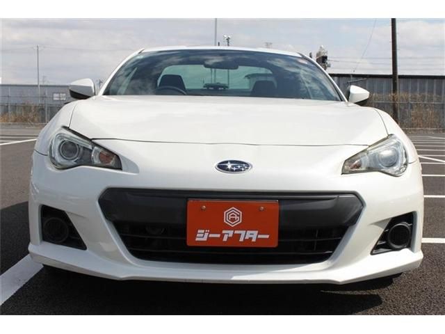 BRZ