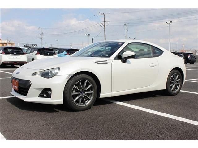 BRZ