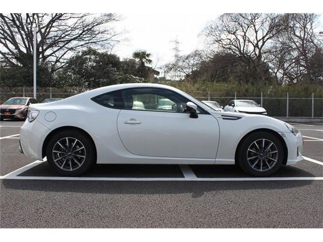 BRZ