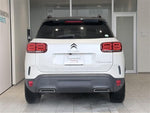 CITROEN C5 AIRCROSS SUV