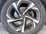 CITROEN C5 AIRCROSS SUV