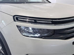 CITROEN C5 AIRCROSS SUV