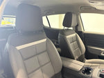 CITROEN C5 AIRCROSS SUV