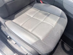 CITROEN C5 AIRCROSS SUV