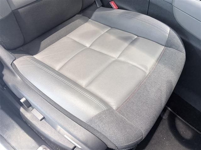 CITROEN C5 AIRCROSS SUV