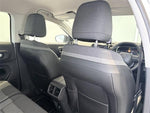 CITROEN C5 AIRCROSS SUV