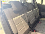 CITROEN C5 AIRCROSS SUV