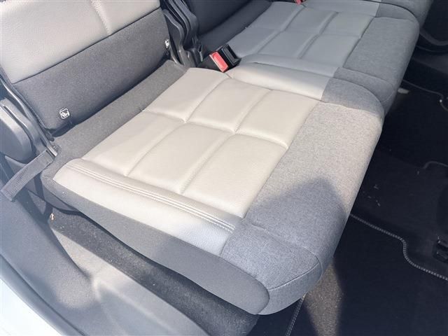 CITROEN C5 AIRCROSS SUV