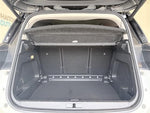 CITROEN C5 AIRCROSS SUV