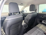 CITROEN C5 AIRCROSS SUV