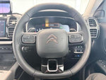 CITROEN C5 AIRCROSS SUV