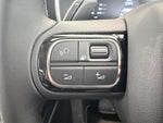 CITROEN C5 AIRCROSS SUV