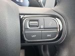 CITROEN C5 AIRCROSS SUV
