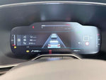 CITROEN C5 AIRCROSS SUV