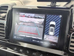 CITROEN C5 AIRCROSS SUV