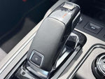 CITROEN C5 AIRCROSS SUV