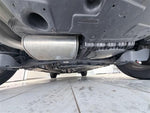 CITROEN C5 AIRCROSS SUV